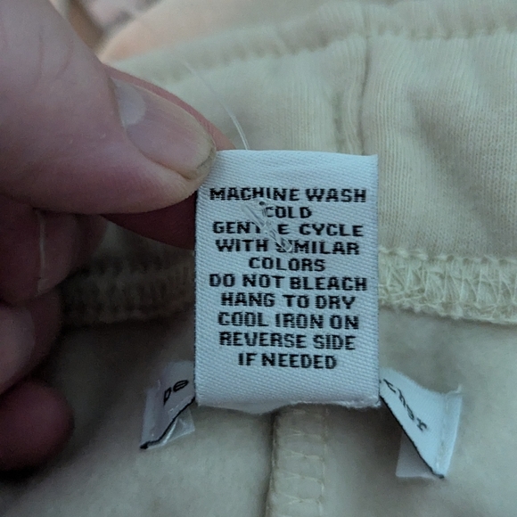 Better together Brooklyn 99 hoodie and short set size medium - Picture 12 of 12